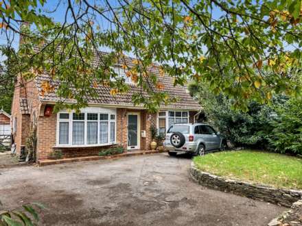 Hurn Road, Christchurch, Image 34