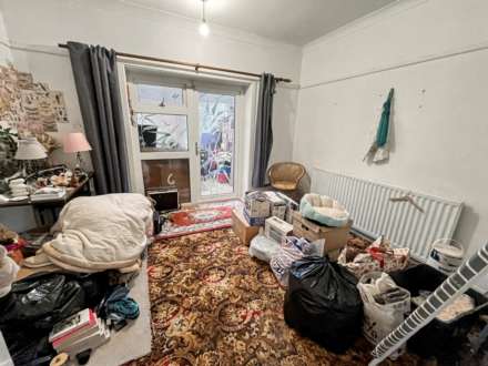 Hurn Road, Christchurch, Image 7