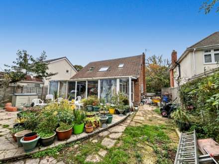 Hurn Road, Christchurch, Image 9