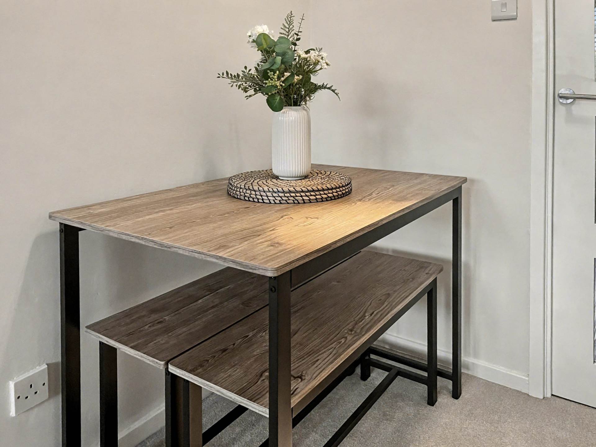 Throop, Bournemouth * Modern Retreat*, Image 13