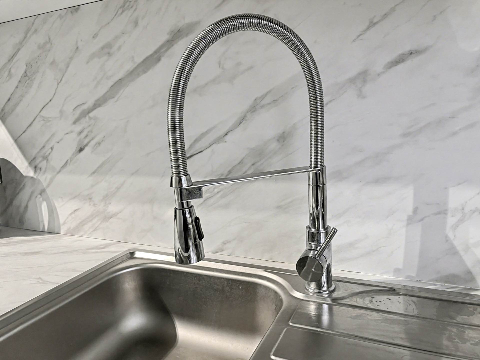 Throop, Bournemouth * Modern Retreat*, Image 15