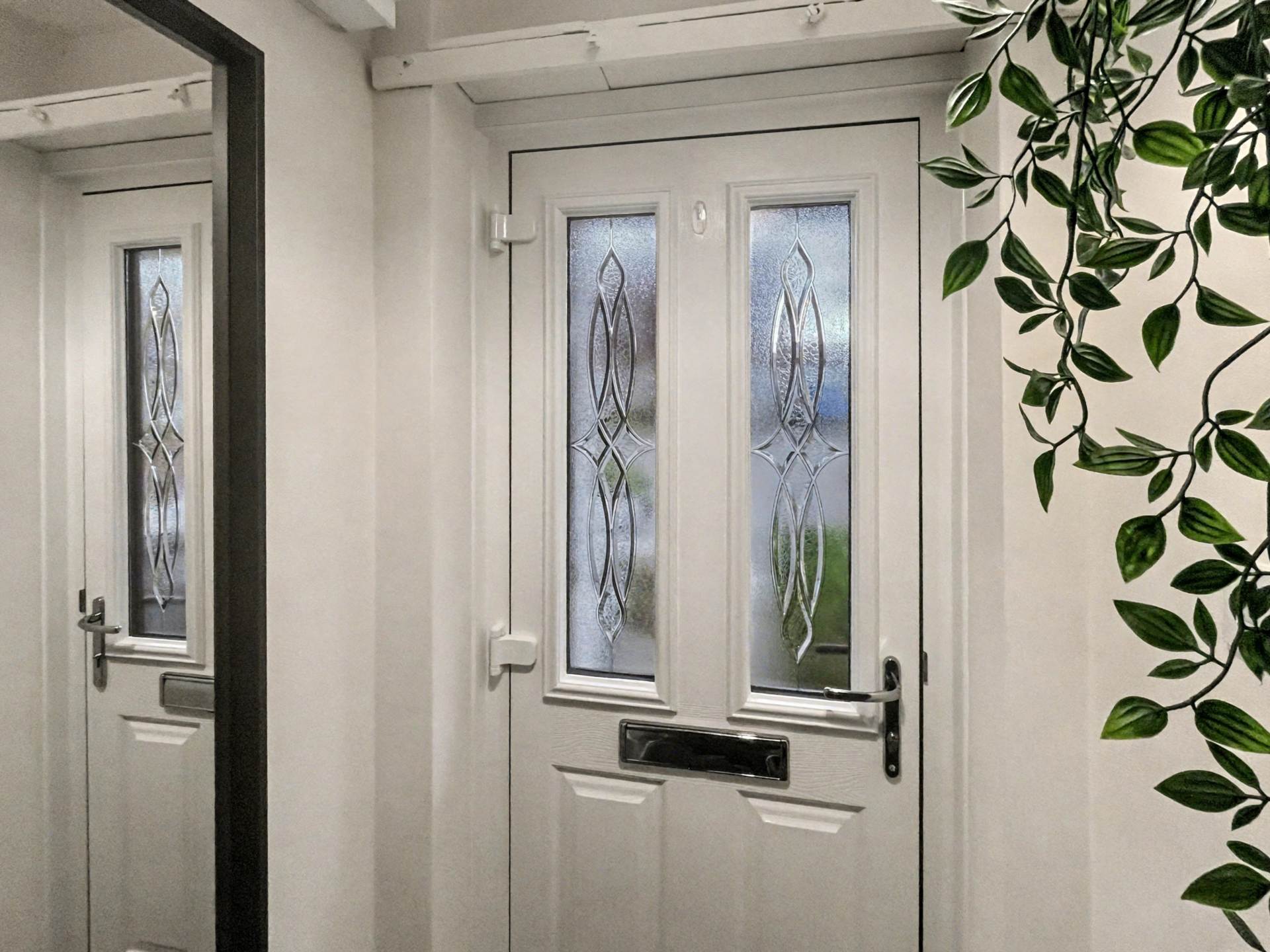 Throop, Bournemouth * Modern Retreat*, Image 16