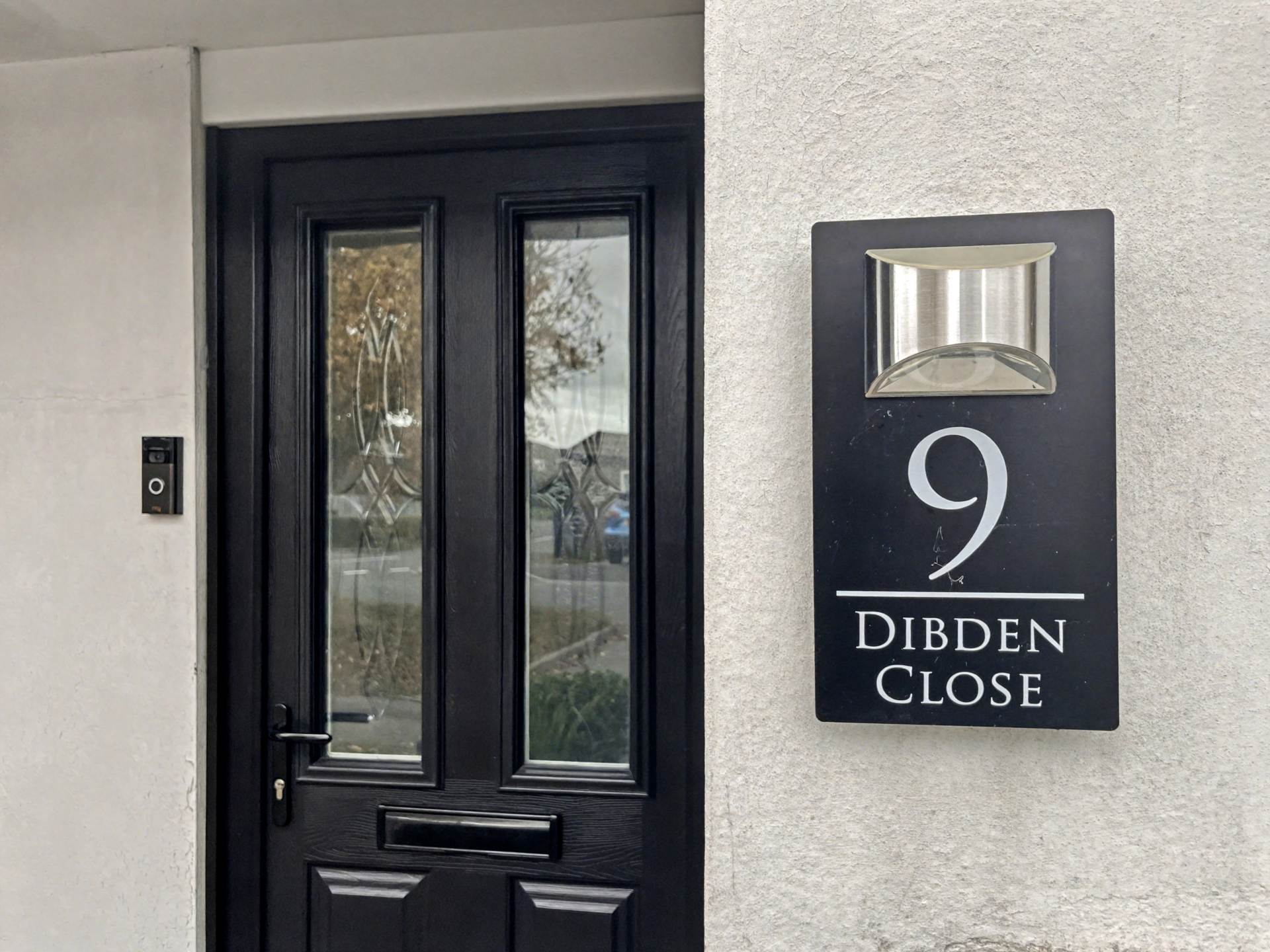 Throop, Bournemouth * Modern Retreat*, Image 17