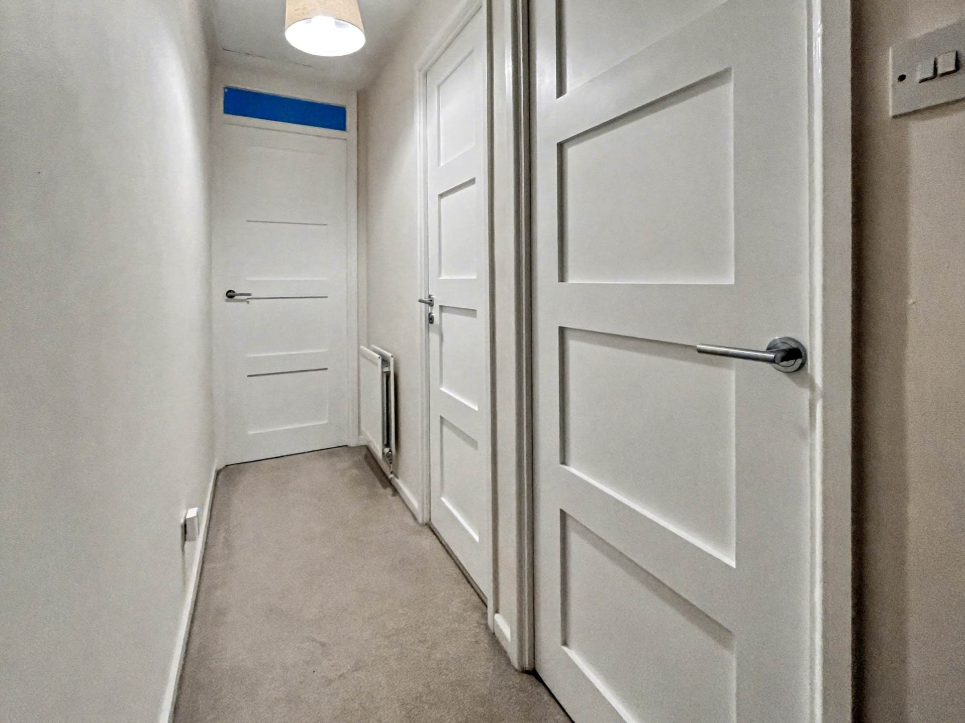 Throop, Bournemouth * Modern Retreat*, Image 7