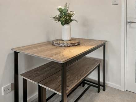 Throop, Bournemouth * Modern Retreat*, Image 13