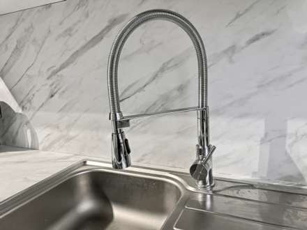 Throop, Bournemouth * Modern Retreat*, Image 15