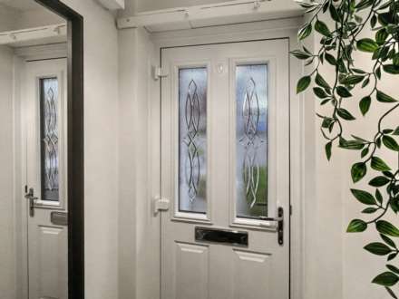 Throop, Bournemouth * Modern Retreat*, Image 16