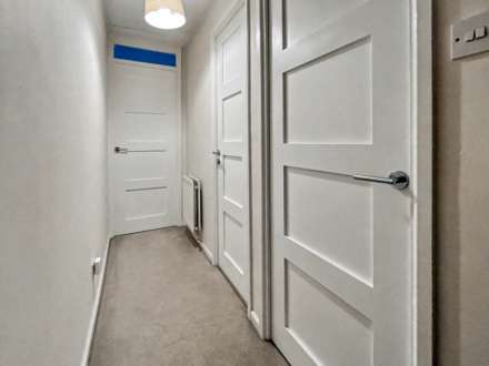 Throop, Bournemouth * Modern Retreat*, Image 7