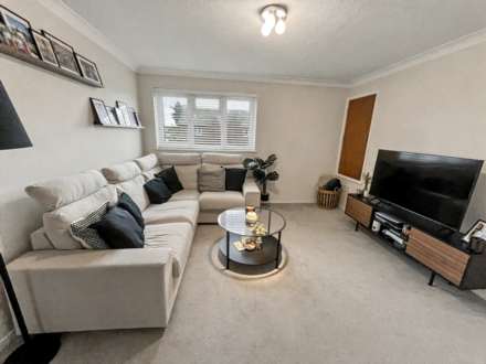 Throop, Bournemouth * Modern Retreat*, Image 8