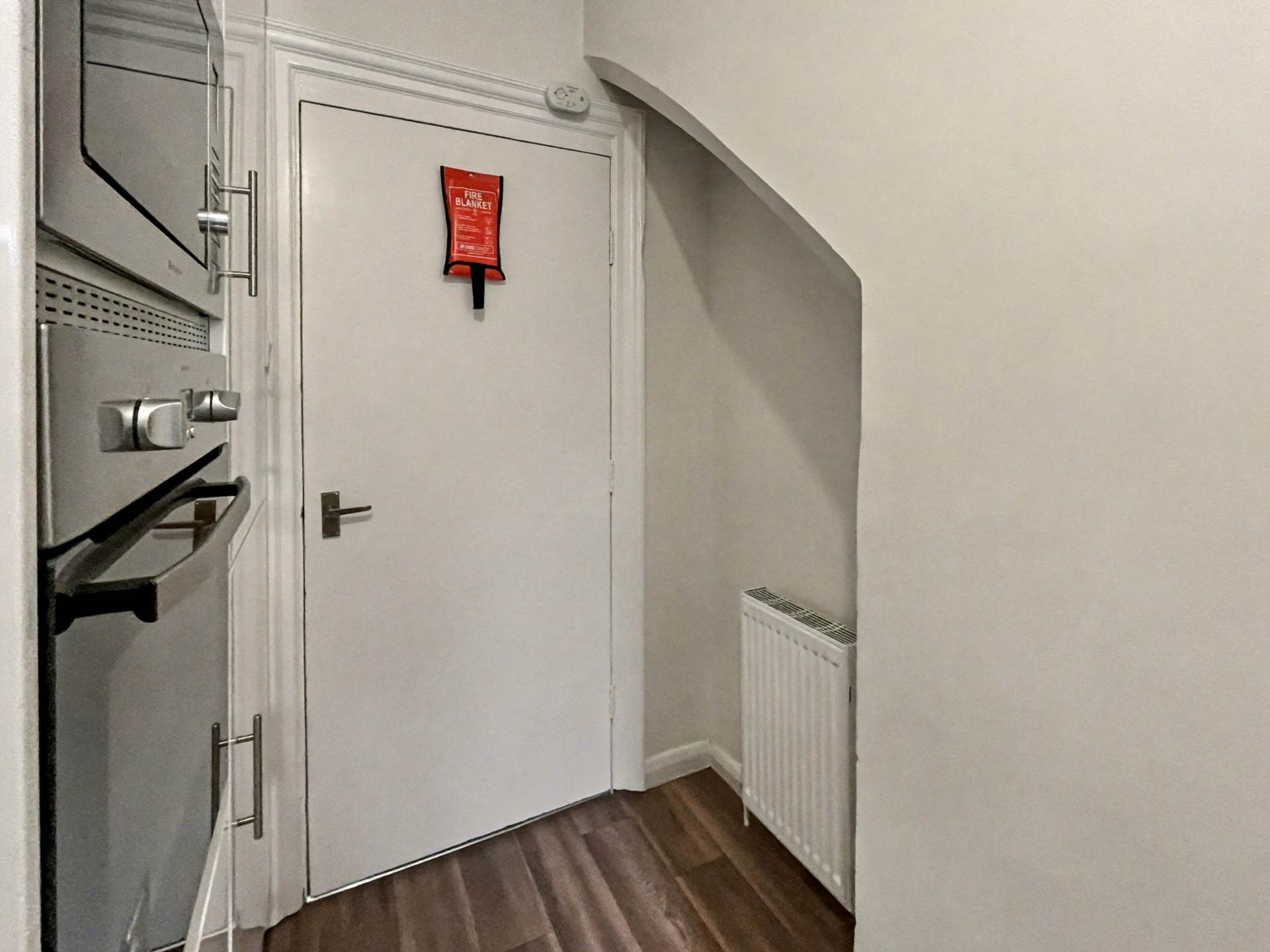 Meyrick Park Crescent, Bournemouth, Image 11