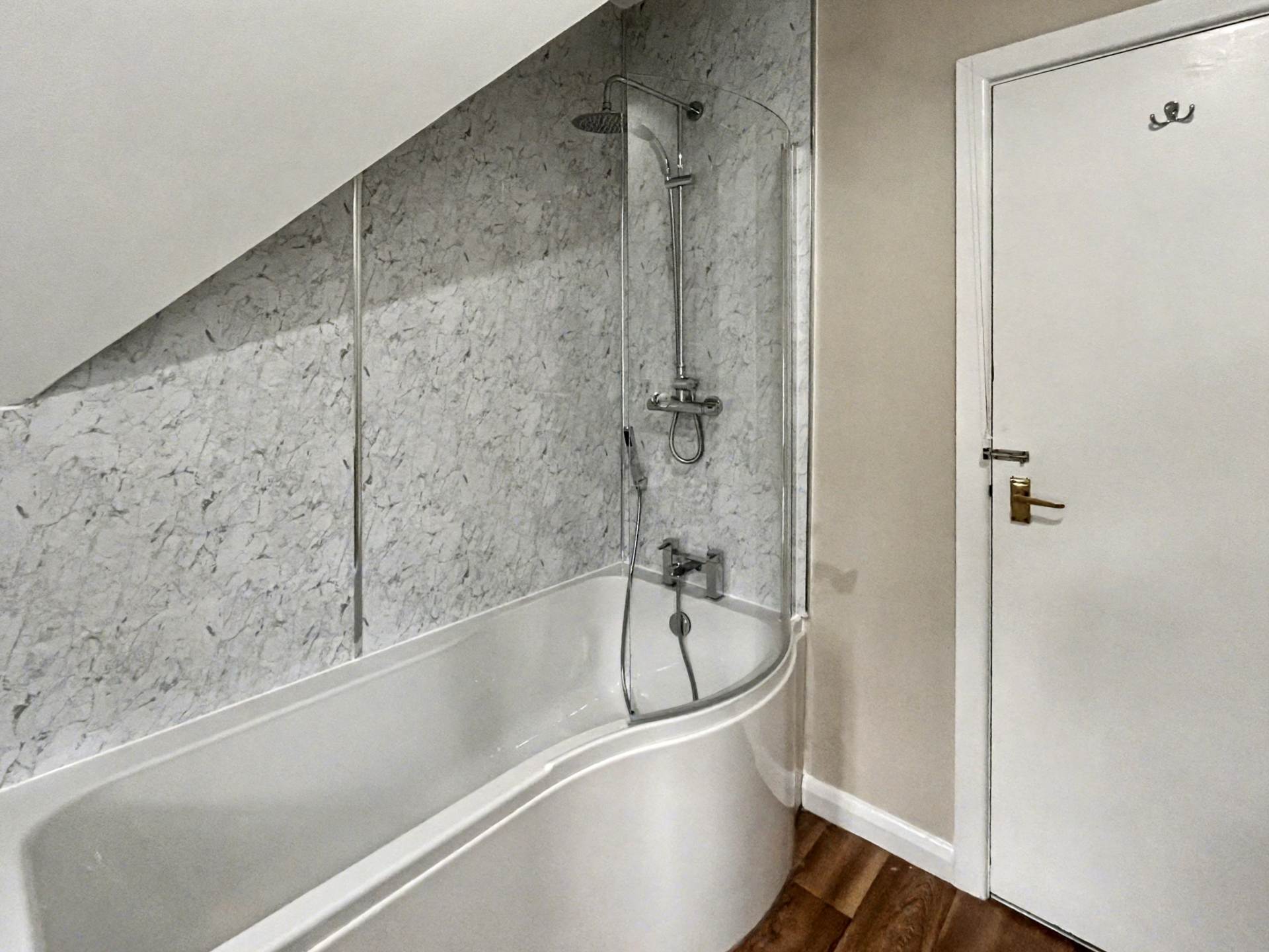 Meyrick Park Crescent, Bournemouth, Image 13