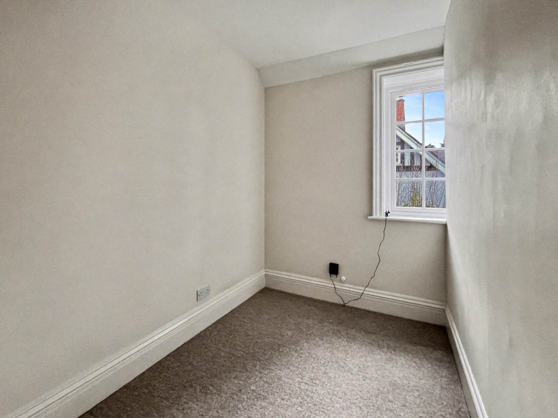 Meyrick Park Crescent, Bournemouth, Image 5