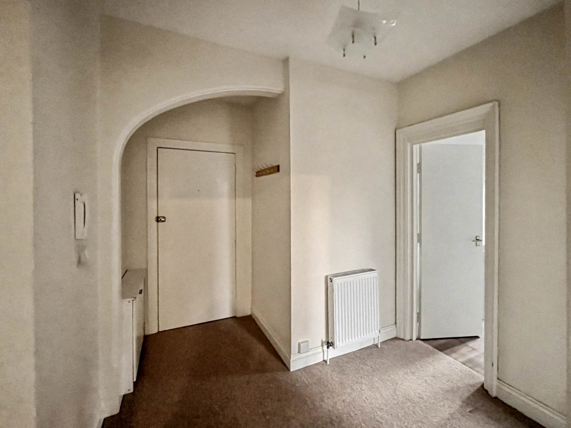 Meyrick Park Crescent, Bournemouth, Image 7