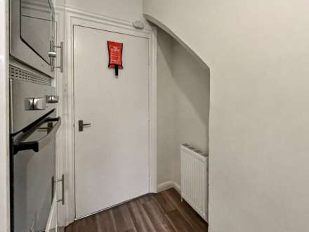 Meyrick Park Crescent, Bournemouth, Image 11