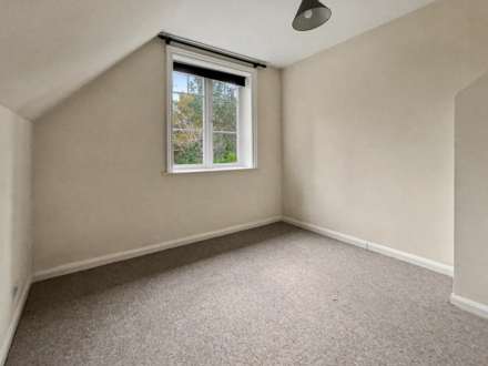 Meyrick Park Crescent, Bournemouth, Image 12