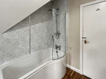 Meyrick Park Crescent, Bournemouth, Image 13