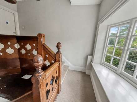 Meyrick Park Crescent, Bournemouth, Image 14