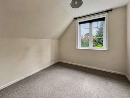 Meyrick Park Crescent, Bournemouth, Image 4