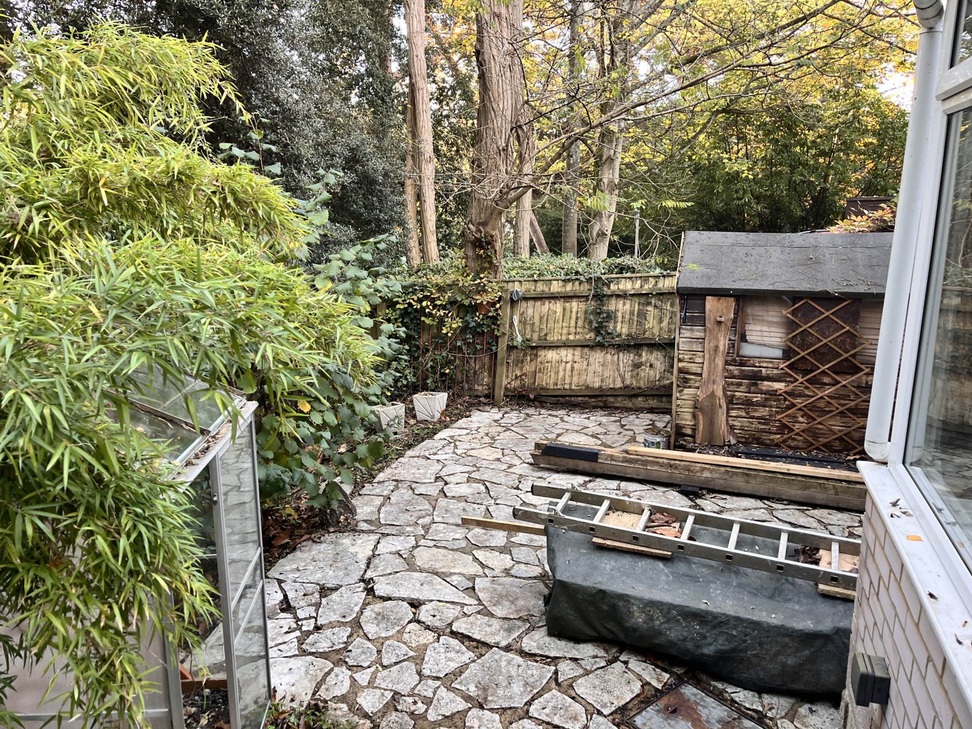 Central Bournemouth * Close To Pleasure Gardens*, Image 10