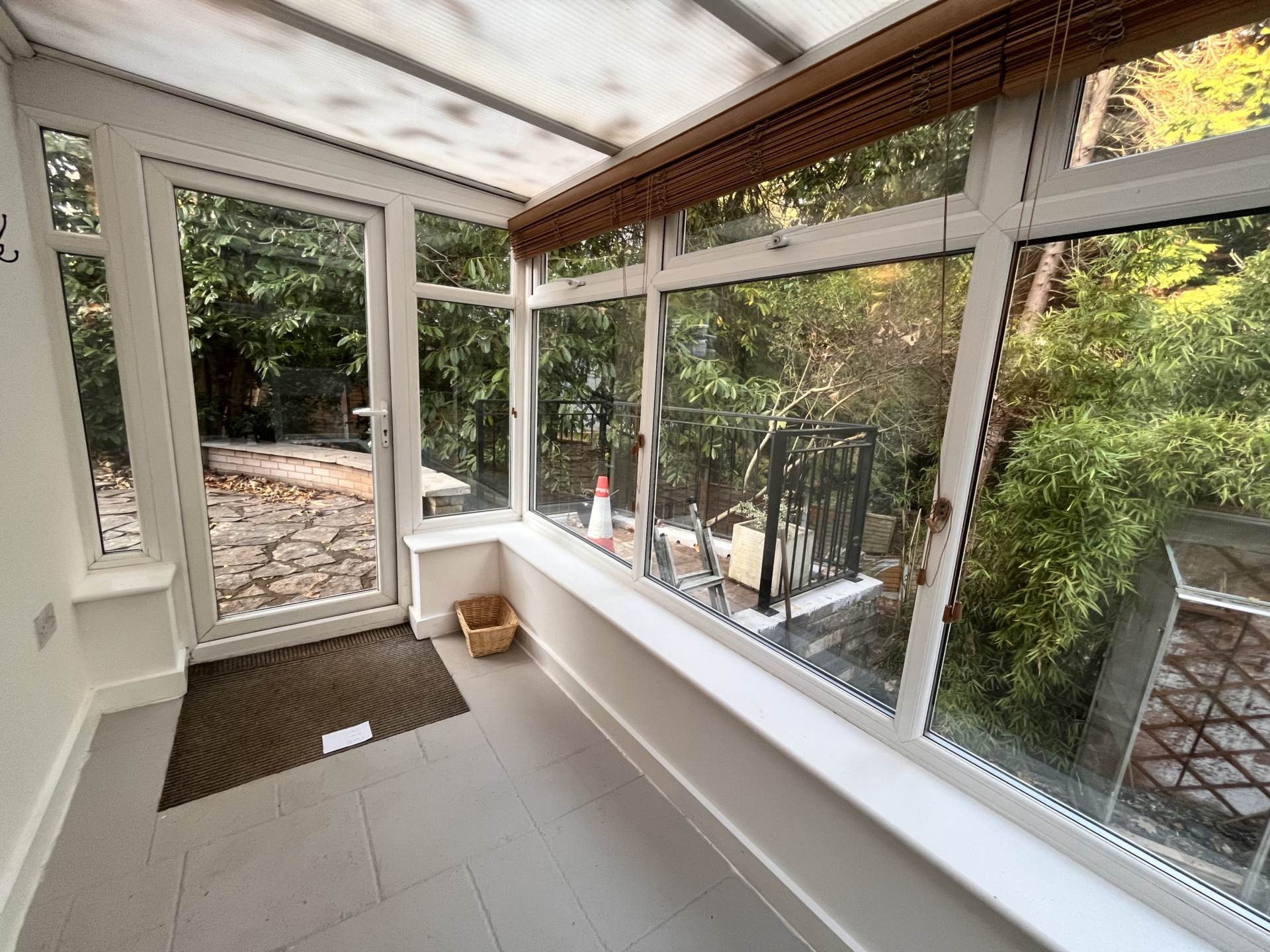 Central Bournemouth * Close To Pleasure Gardens*, Image 2