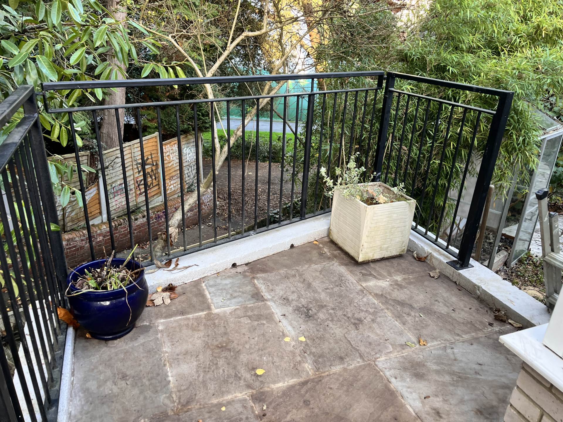 Central Bournemouth * Close To Pleasure Gardens*, Image 9