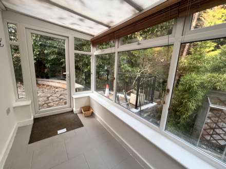 Central Bournemouth * Close To Pleasure Gardens*, Image 2