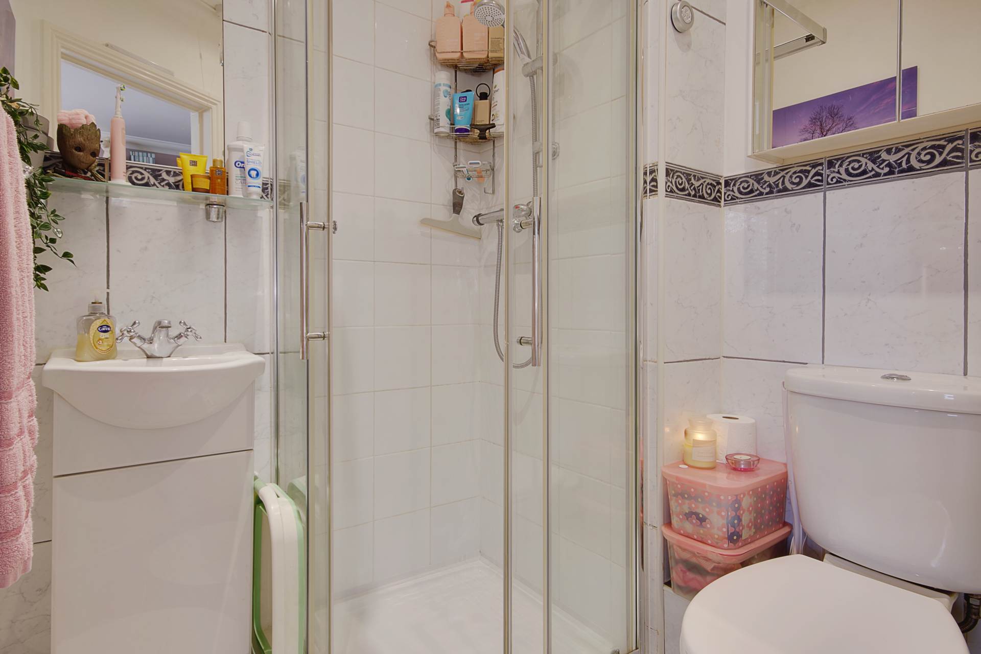 Queens Park South Drive, Bournemouth, Image 10