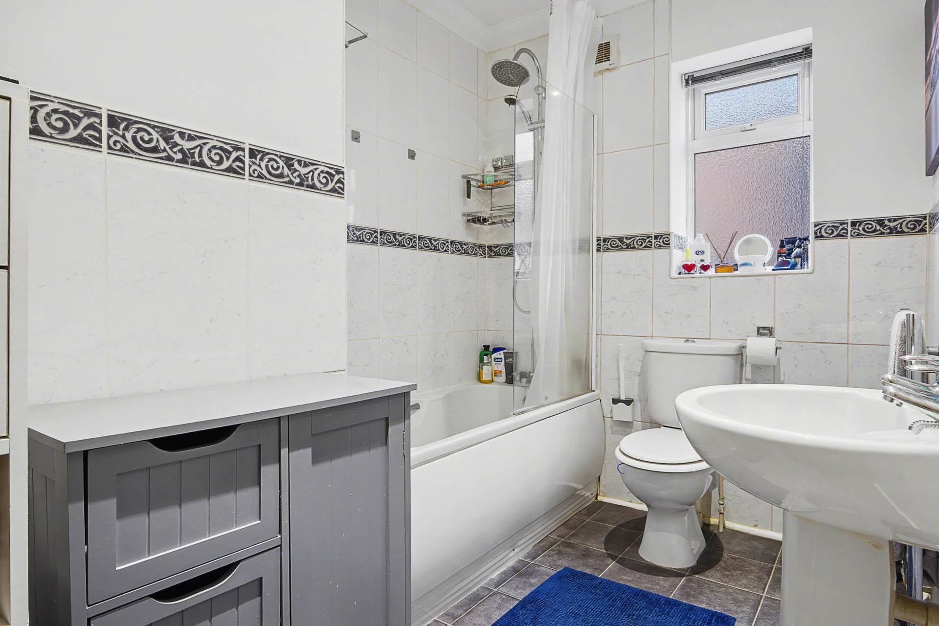 Queens Park South Drive, Bournemouth, Image 11