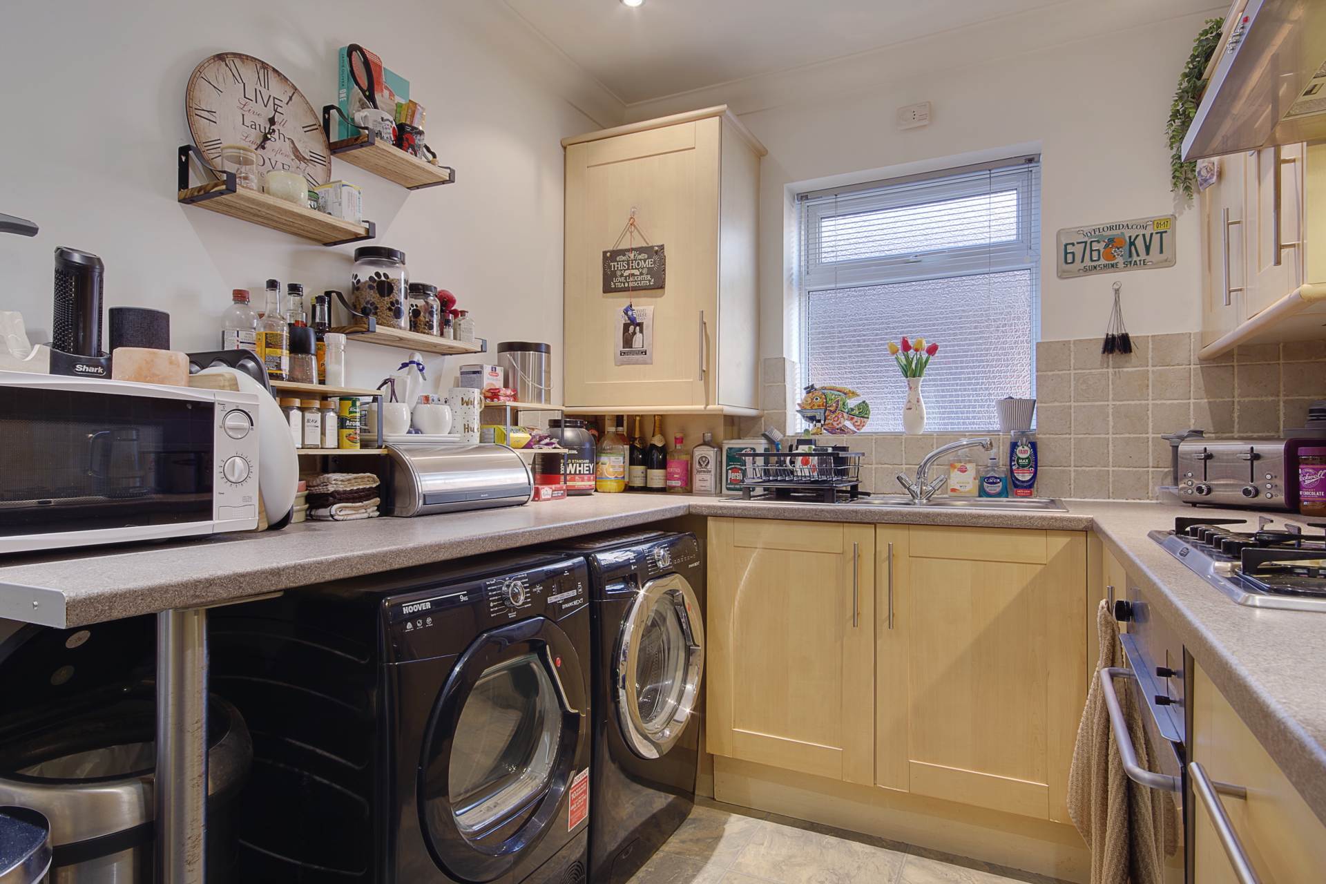 Queens Park South Drive, Bournemouth, Image 16