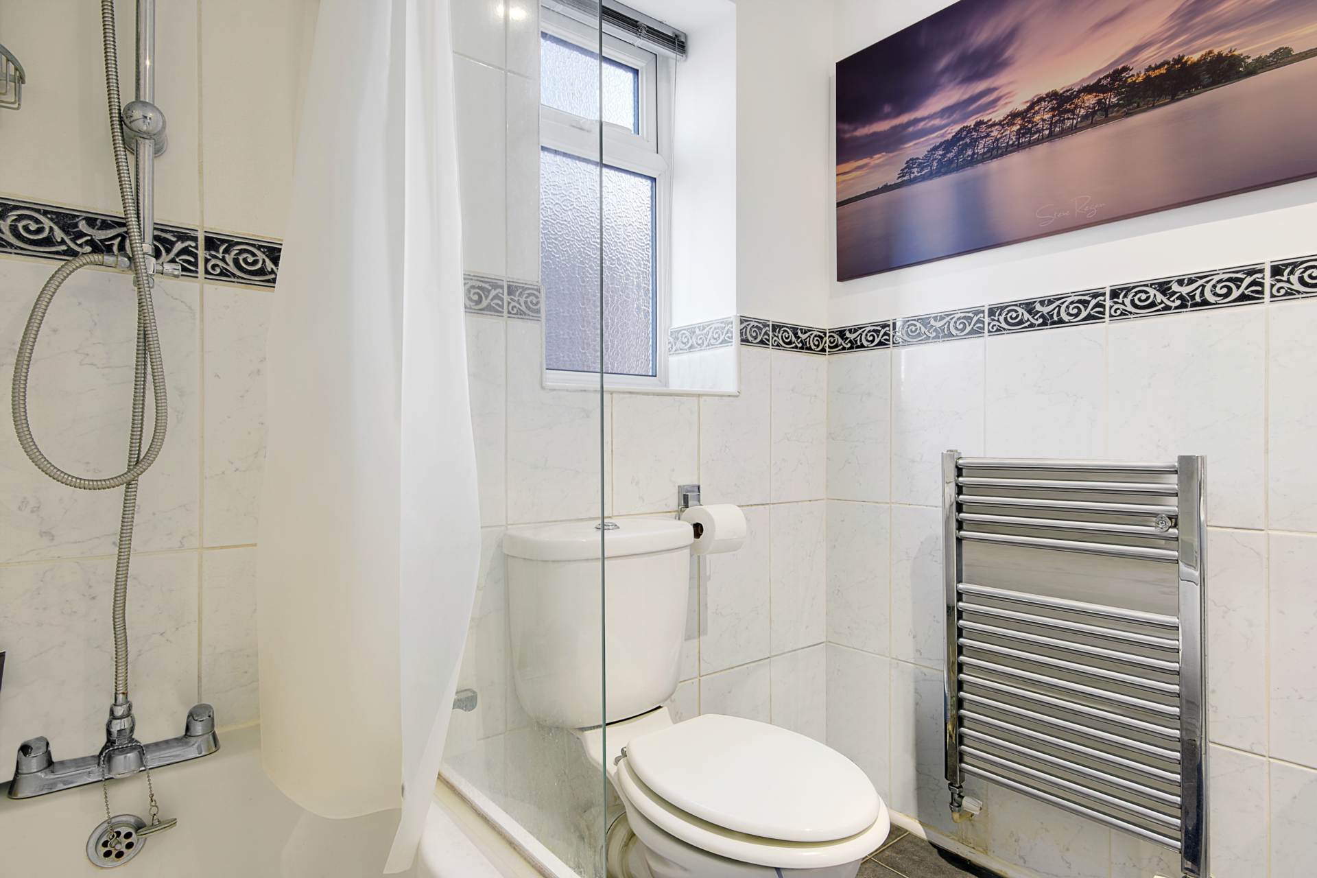 Queens Park South Drive, Bournemouth, Image 21