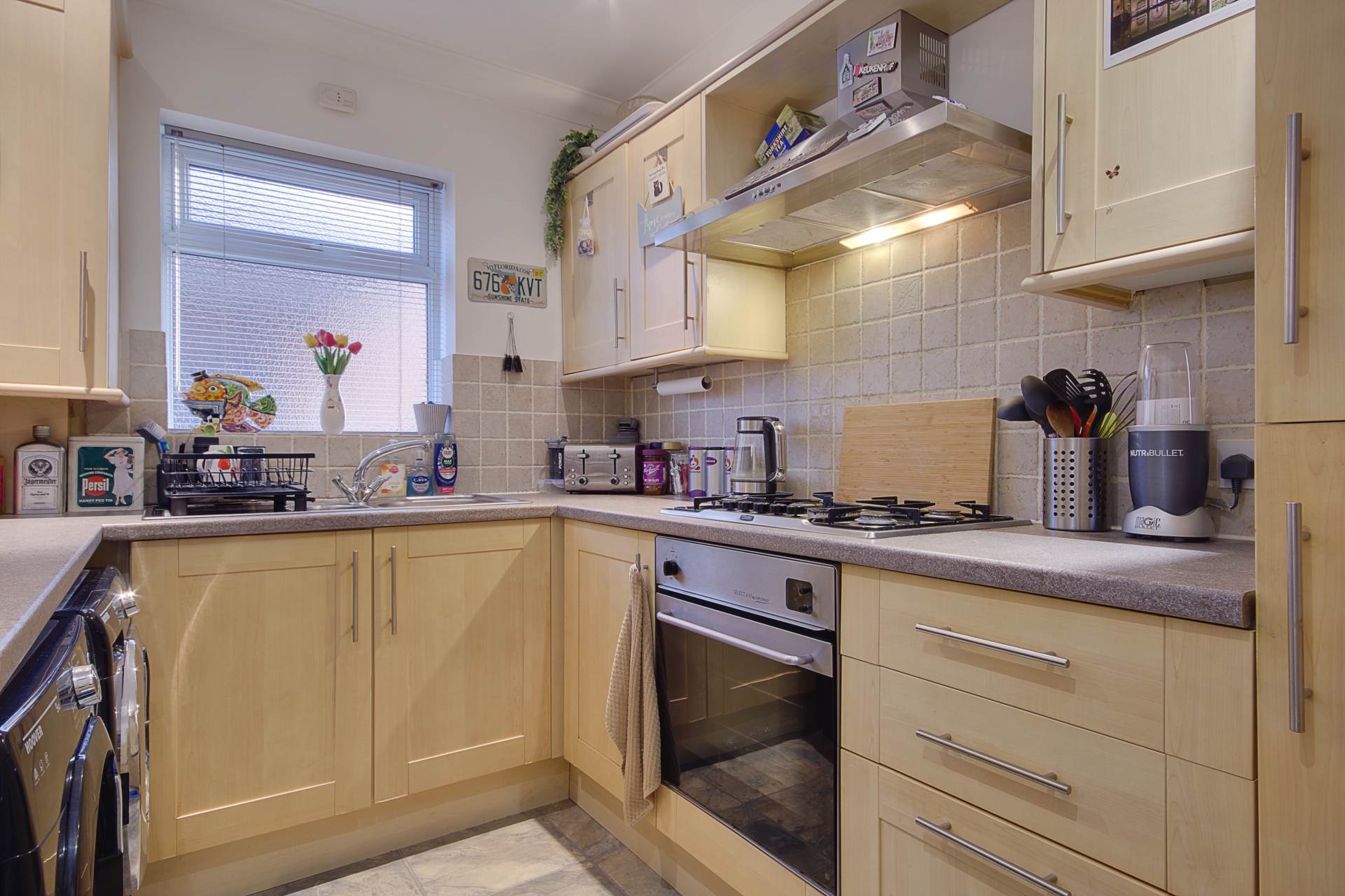 Queens Park South Drive, Bournemouth, Image 3