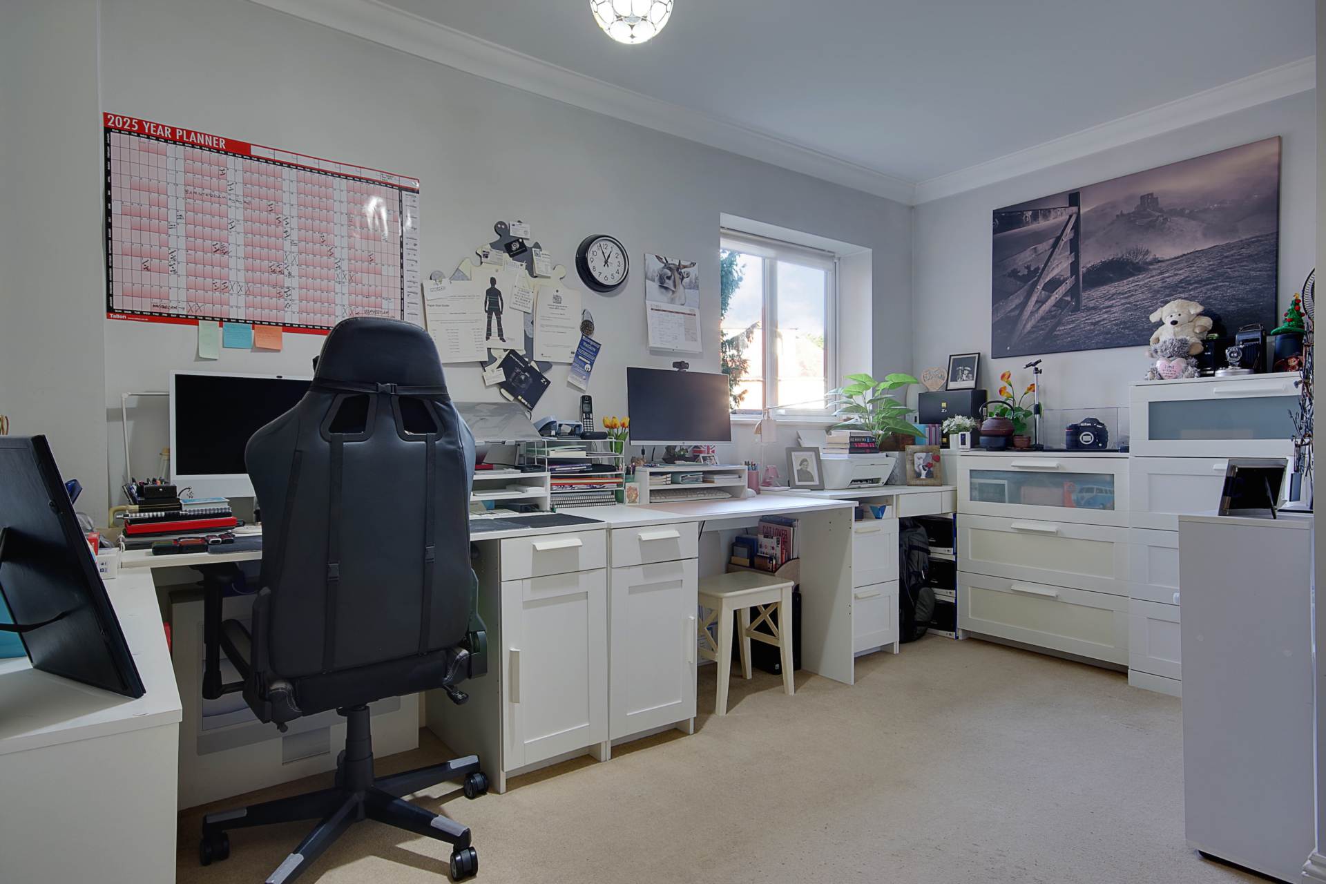 Queens Park South Drive, Bournemouth, Image 5