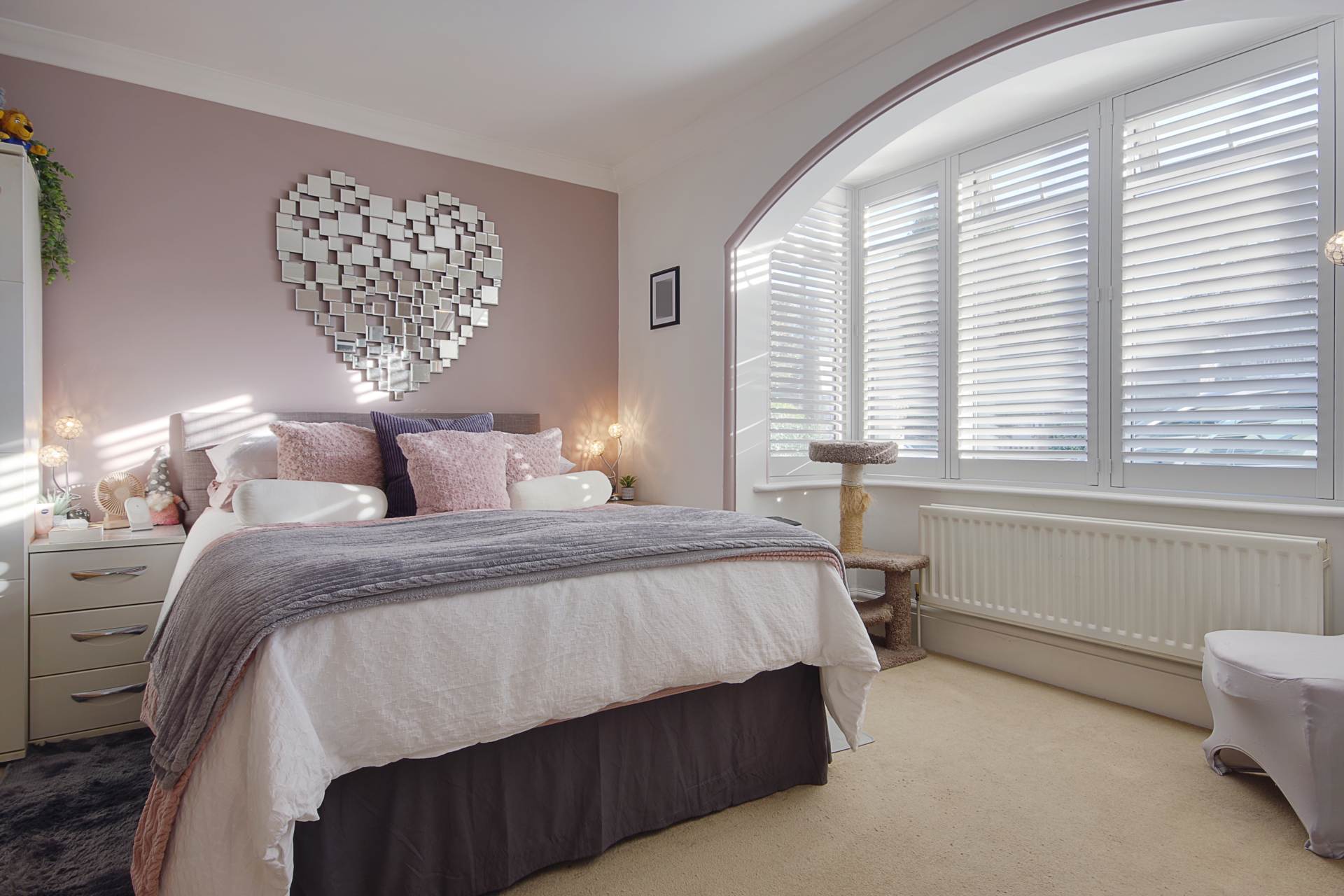 Queens Park South Drive, Bournemouth, Image 7