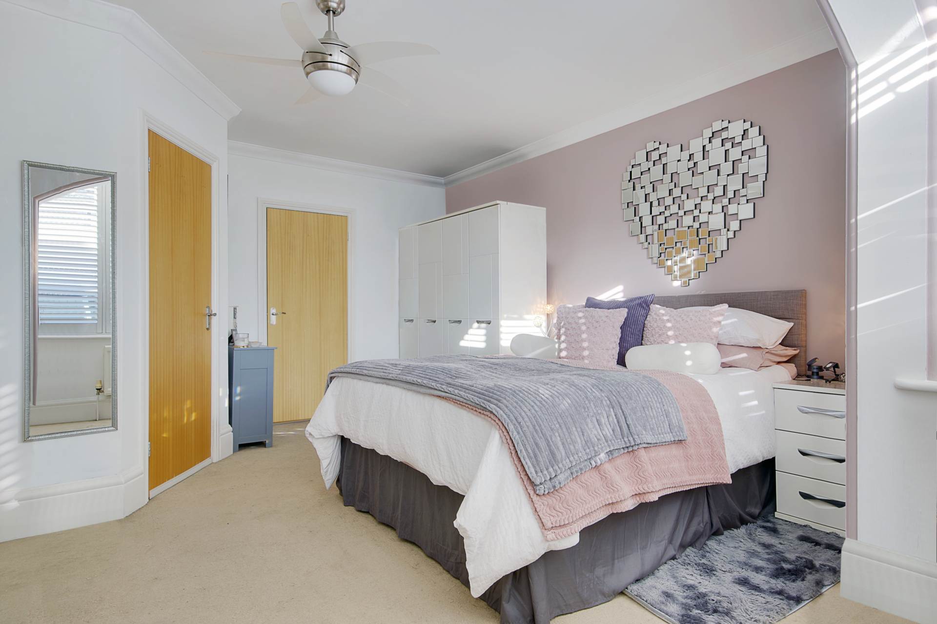 Queens Park South Drive, Bournemouth, Image 8