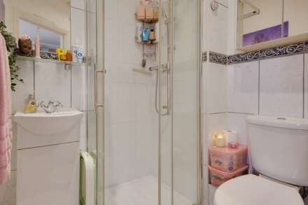 Queens Park South Drive, Bournemouth, Image 10