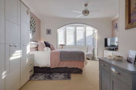 Queens Park South Drive, Bournemouth, Image 4