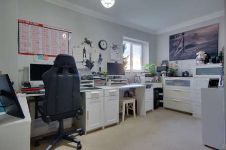 Queens Park South Drive, Bournemouth, Image 5