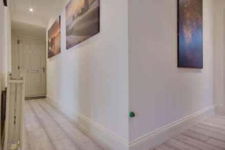 Queens Park South Drive, Bournemouth, Image 6