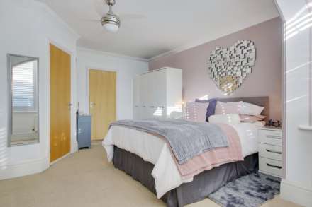 Queens Park South Drive, Bournemouth, Image 8