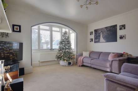 Queens Park South Drive, Bournemouth, Image 9