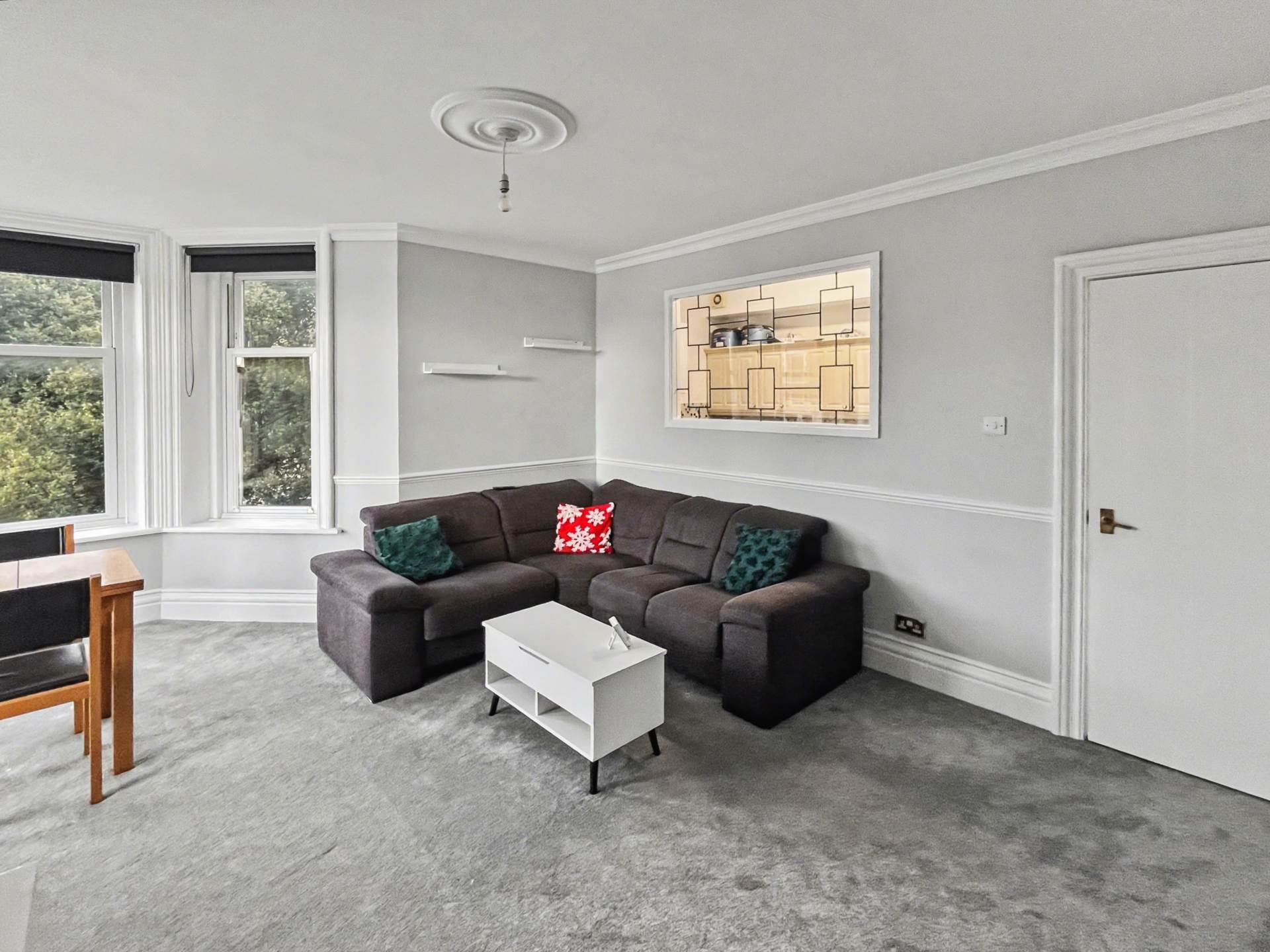 Hinton Road, Bournemouth, Image 10