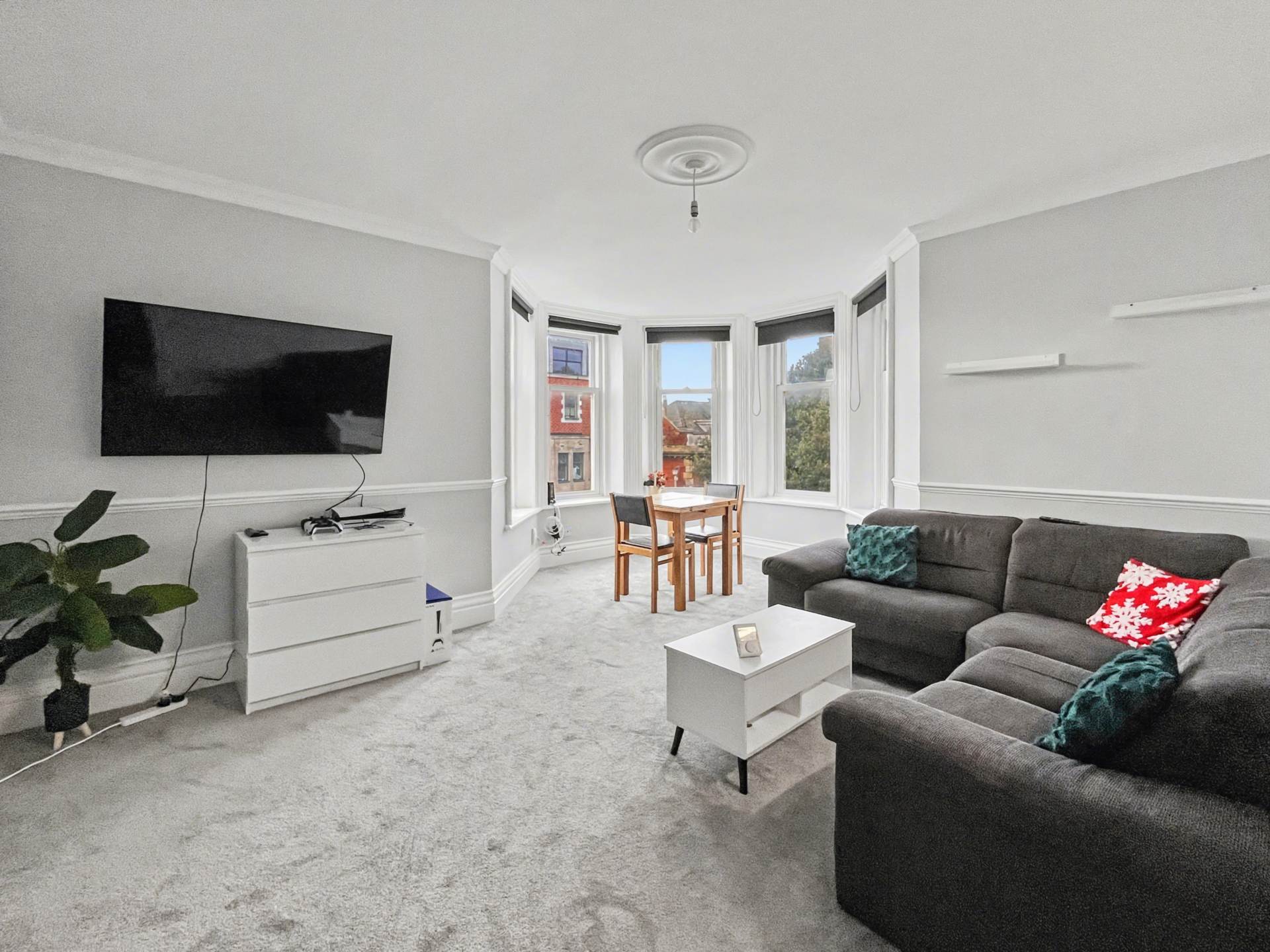 Hinton Road, Bournemouth, Image 2