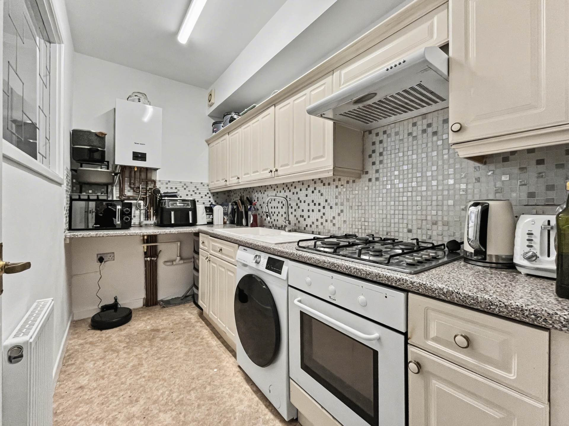 Hinton Road, Bournemouth, Image 3