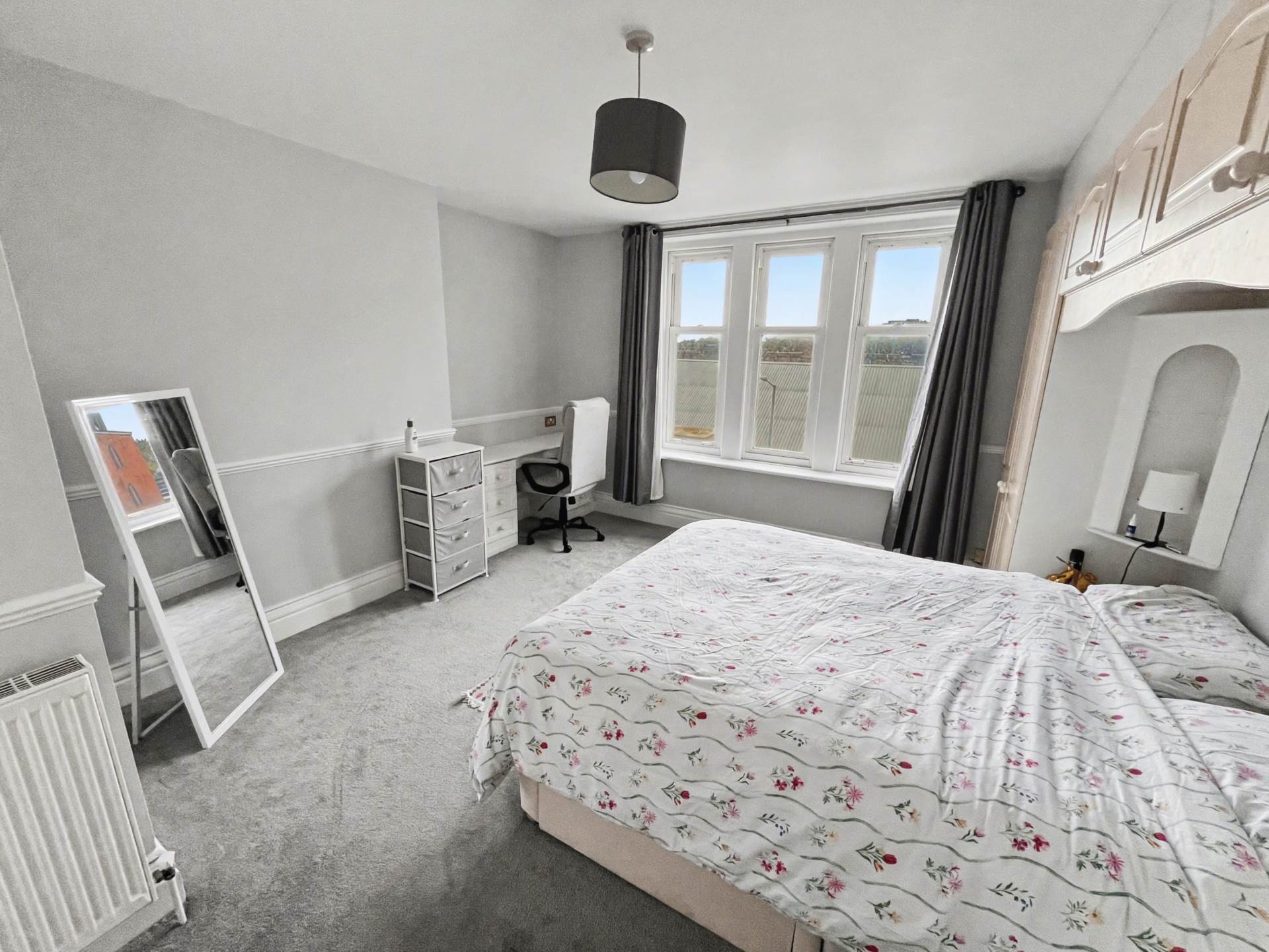 Hinton Road, Bournemouth, Image 4