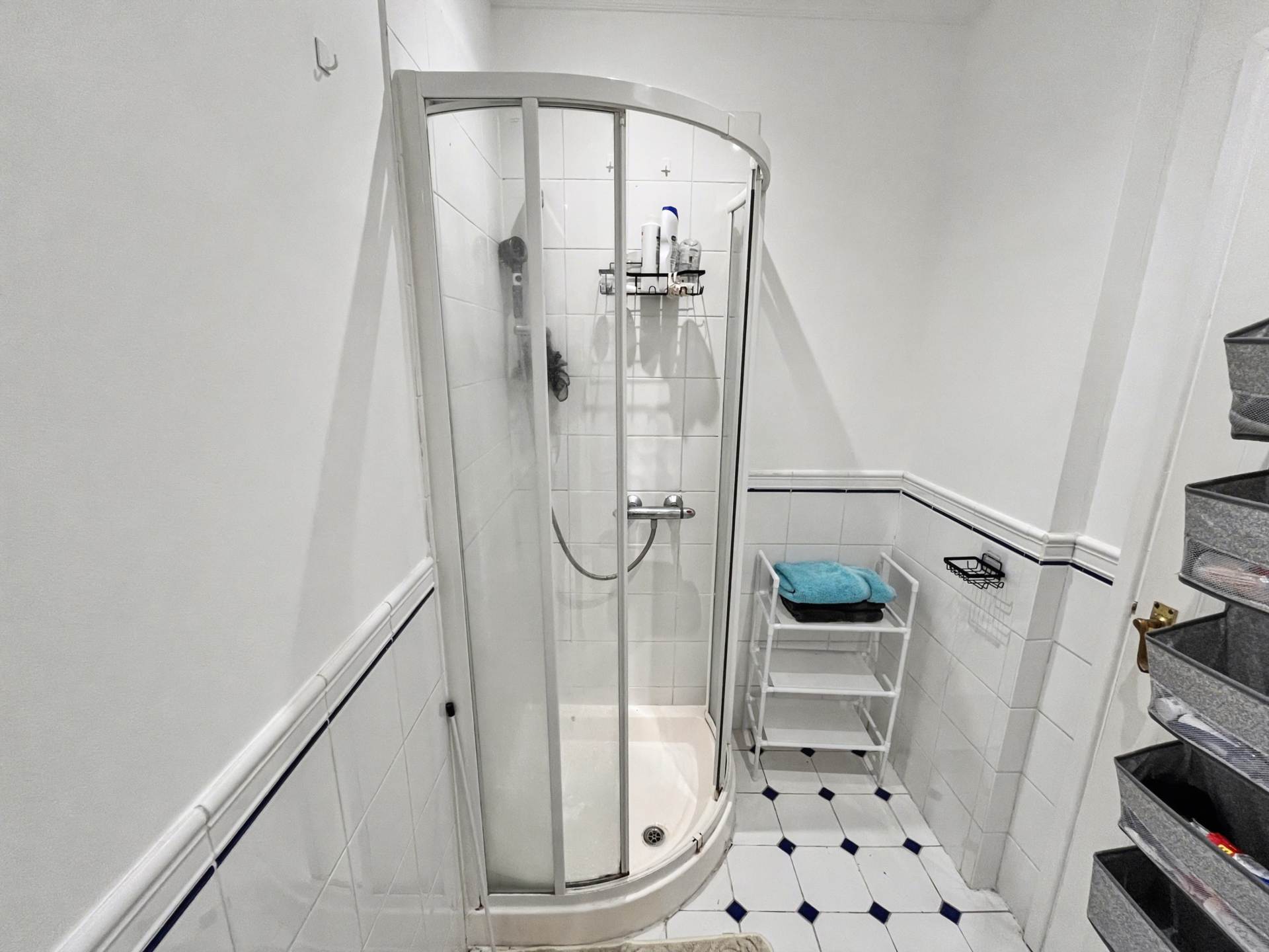 Hinton Road, Bournemouth, Image 6