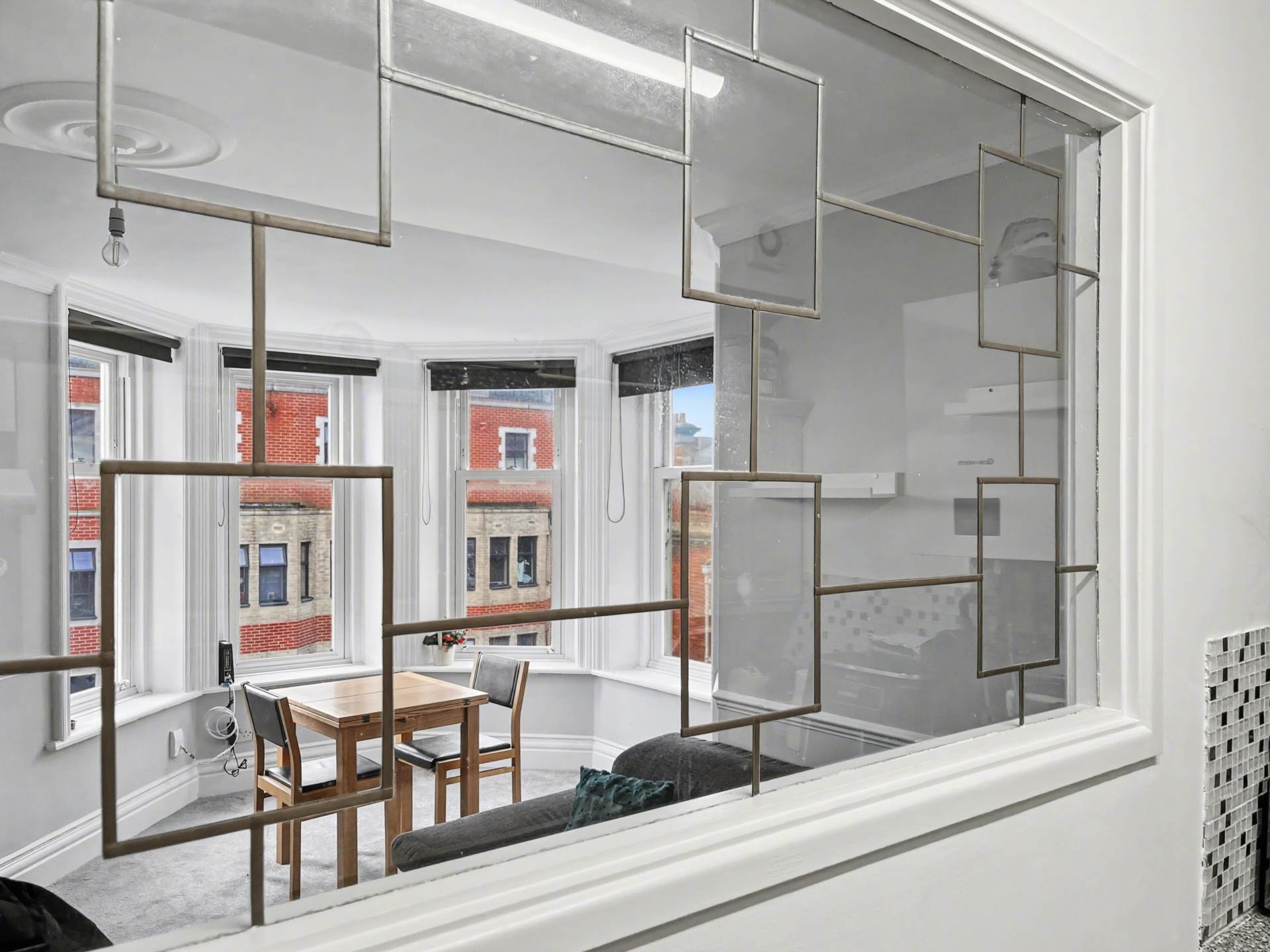 Hinton Road, Bournemouth, Image 8