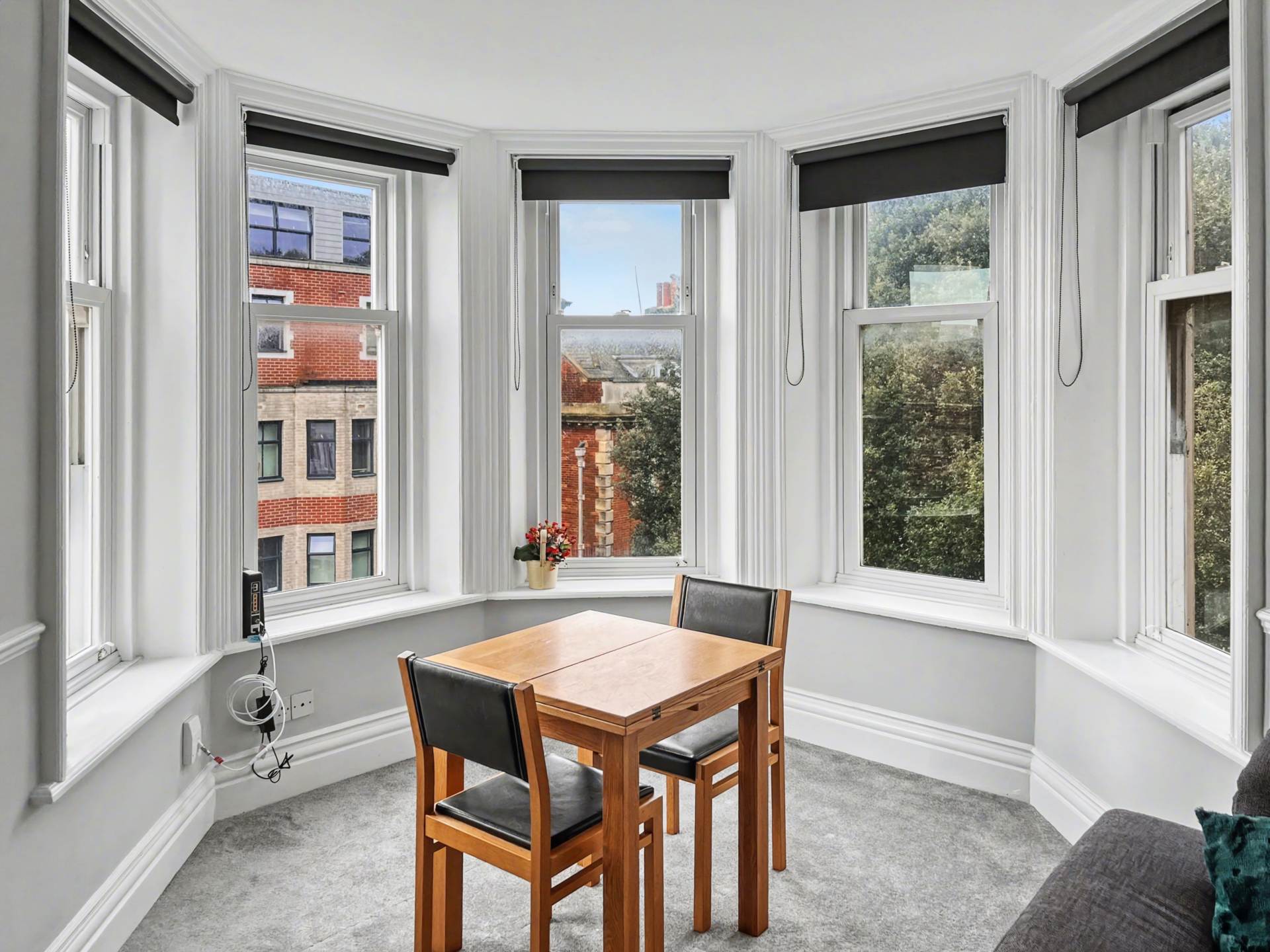 Hinton Road, Bournemouth, Image 9