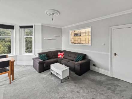 Hinton Road, Bournemouth, Image 10