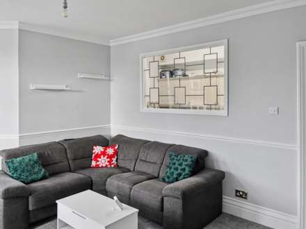 Hinton Road, Bournemouth, Image 12