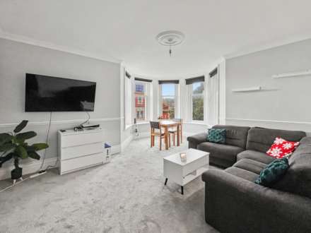 Hinton Road, Bournemouth, Image 2